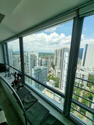 Park Infinia At Wee Nam (D11), Condominium #608594641